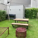 Muito Aconchego E Proximo Cons Americano E Aer Cong