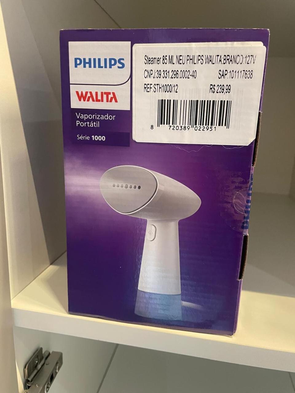Muito Aconchego E Proximo Cons Americano E Aer Cong São Paulo